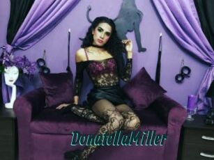 DonatellaMiller