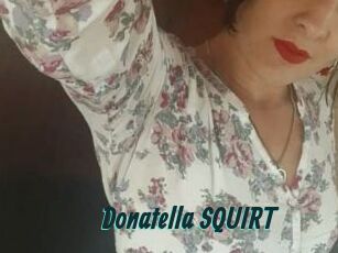 Donatella_SQUIRT