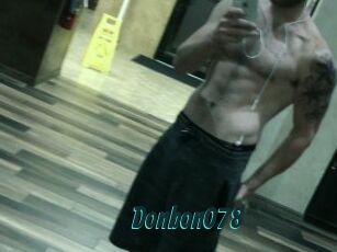 Donbon078