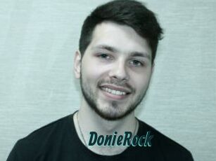 DonieRock