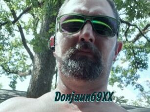 Donjaun69XX