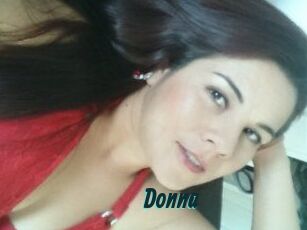 Donna