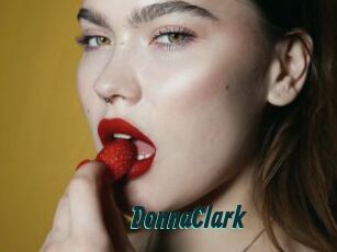 DonnaClark