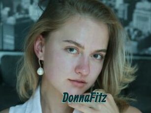DonnaFitz