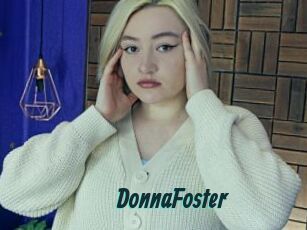DonnaFoster