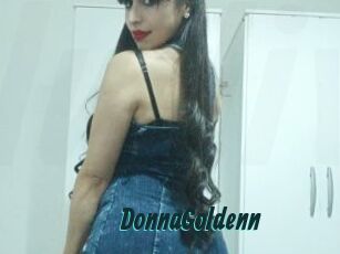 DonnaGoldenn