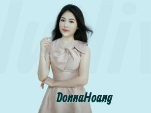 DonnaHoang