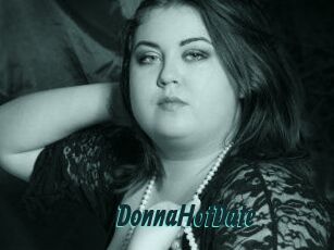 DonnaHotDate