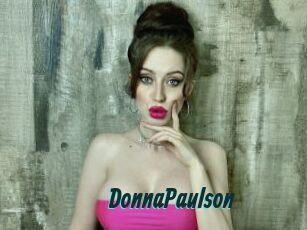 DonnaPaulson