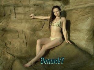 DonnaVi
