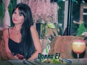 Donna_El