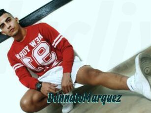 DonnatoMarquez