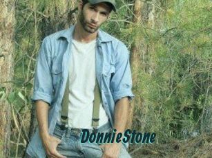 DonnieStone