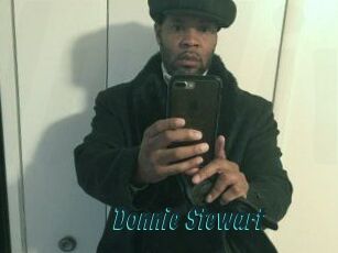 Donnie_Stewart