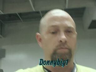 Donnybig1