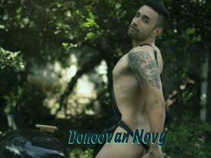 Donoovan_Novy