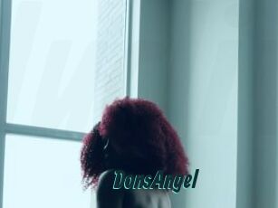 DonsAngel