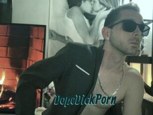 DopeDickPorn