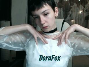 DoraFox