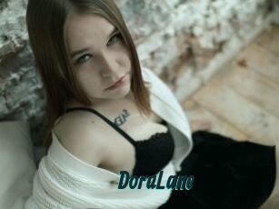 DoraLane
