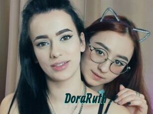 DoraRuth