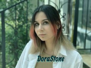 DoraStone