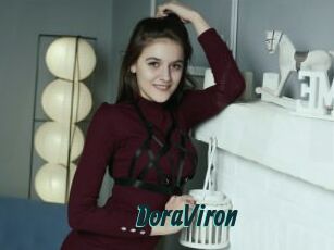 DoraViron