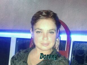 Doreny