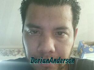 Dorian_Anderson