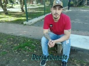DorianDonato