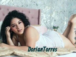 DorianTorres