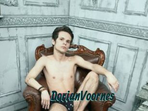 DorianVoornes