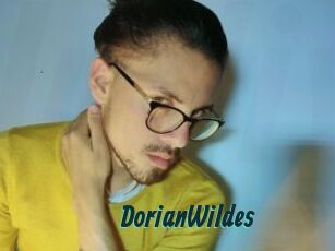 DorianWildes
