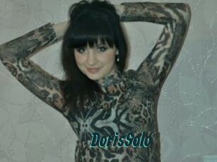 DorisSolo