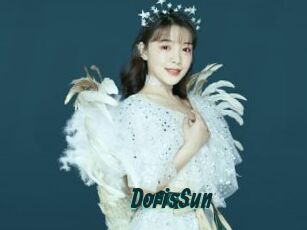 DorisSun