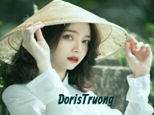 DorisTruong