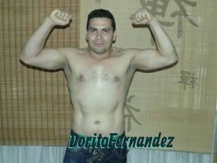 DoritoFernandez