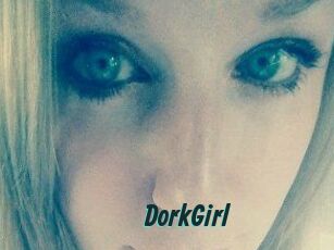 DorkGirl