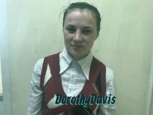 DorothyDavis
