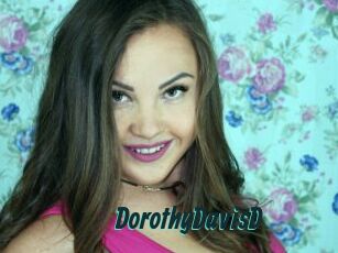 DorothyDavisD