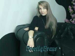 DorothyEvans