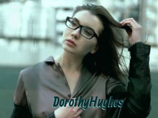 DorothyHughes