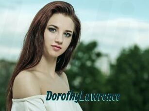 DorothyLawrence