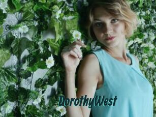 DorothyWest