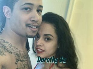 Dorothy_Oz