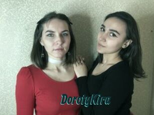 DorotyKira