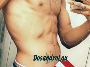 DosandroLou
