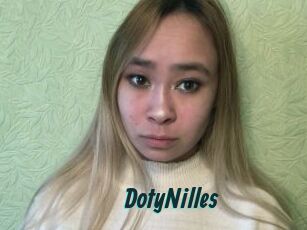 DotyNilles