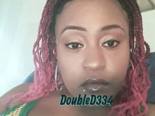 DoubleD334