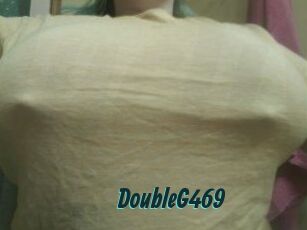 DoubleG469